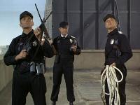 Click to watch 'Log 014: S.W.A.T.' (popup) Adam-12